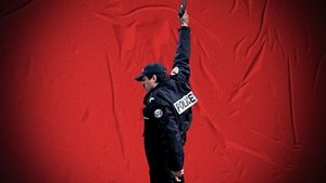 Коллапс кадр 1 на emblix online Коллапс кадр 1 на Эмбликс в Hd