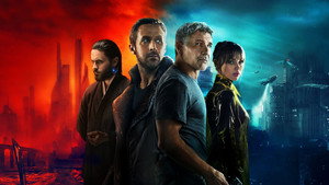 Бегущий по лезвию 2049 кадр 57 в качестве на Эмбликс Бегущий по лезвию 2049 кадр 57 онлайн-кинотеатр Эмбликс