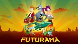 Футурама кадр 81 на emblix online Футурама кадр 81 на Эмбликс в Hd