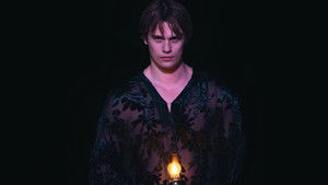 100 ночей Хиро кадр 17 в качестве на Эмбликс 100 ночей Хиро кадр 17 онлайн-кинотеатр Эмбликс