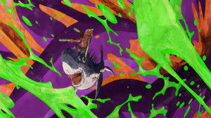 Человек-бензопила кадр 139 emblix онлайн кинотеатр Человек-бензопила кадр 139 online emblix