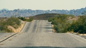 Битва за битвой кадр 95 в качестве на Эмбликс Битва за битвой кадр 95 онлайн-кинотеатр Эмбликс