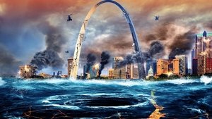 Континентальный раскол кадр 2 в качестве на Эмбликс Континентальный раскол кадр 2 онлайн-кинотеатр Эмбликс