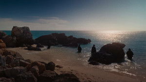 Магеллан кадр 6 в качестве на Эмбликс Магеллан кадр 6 онлайн-кинотеатр Эмбликс