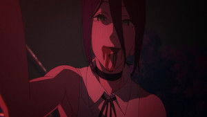 Человек-бензопила кадр 21 emblix онлайн кинотеатр Человек-бензопила кадр 21 online emblix