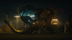 Хищник: Планета смерти кадр 120 в качестве на Эмбликс Хищник: Планета смерти кадр 120 онлайн-кинотеатр Эмбликс