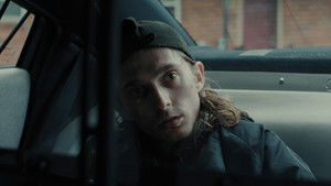 Орудия кадр 98 в качестве на Эмбликс Орудия кадр 98 онлайн-кинотеатр Эмбликс