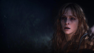 Зверь внутри кадр 8 в качестве на Эмбликс Зверь внутри кадр 8 онлайн-кинотеатр Эмбликс