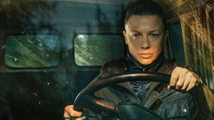 След Чикатило кадр 1 на emblix online След Чикатило кадр 1 на Эмбликс в Hd