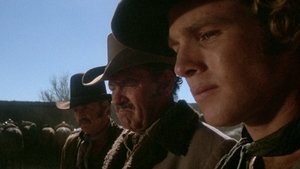 Дикие бродяги кадр 2 в качестве на Эмбликс Дикие бродяги кадр 2 онлайн-кинотеатр Эмбликс