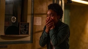 Оно: Добро пожаловать в Дерри кадр 20 на emblix online Оно: Добро пожаловать в Дерри кадр 20 на Эмбликс в Hd