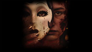 Незнакомцы: Часть третья кадр 18 в качестве на Эмбликс Незнакомцы: Часть третья кадр 18 онлайн-кинотеатр Эмбликс