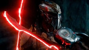 Хищник: Планета смерти кадр 69 в качестве на Эмбликс Хищник: Планета смерти кадр 69 онлайн-кинотеатр Эмбликс