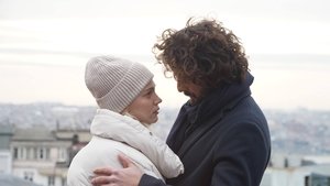 Квартира невинных кадр 12 на emblix online Квартира невинных кадр 12 на Эмбликс в Hd