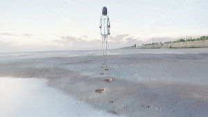 Человек-бензопила кадр 57 emblix онлайн кинотеатр Человек-бензопила кадр 57 online emblix