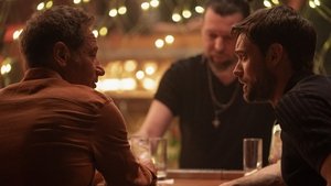 Злой умысел кадр 9 на emblix online Злой умысел кадр 9 на Эмбликс в Hd