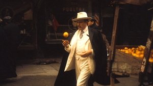 Крестный отец 2 кадр 107 в качестве на Эмбликс Крестный отец 2 кадр 107 онлайн-кинотеатр Эмбликс