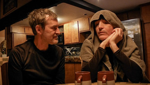 Ублюдские хроники кадр 30 на emblix online Ублюдские хроники кадр 30 на Эмбликс в Hd