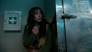 Удачи, веселья, не сдохни кадр 50 в качестве на Эмбликс Удачи, веселья, не сдохни кадр 50 онлайн-кинотеатр Эмбликс