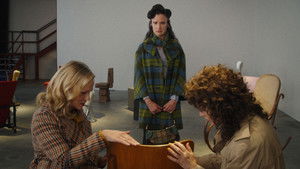 По задумке кадр 3 в качестве на Эмбликс По задумке кадр 3 онлайн-кинотеатр Эмбликс