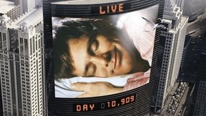 Шоу Трумана кадр 7 в качестве на Эмбликс Шоу Трумана кадр 7 онлайн-кинотеатр Эмбликс
