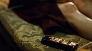 Бугония кадр 97 в качестве на Эмбликс Бугония кадр 97 онлайн-кинотеатр Эмбликс