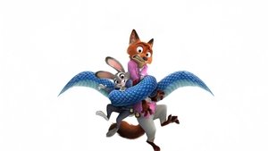 Зверополис 2 кадр 39 в качестве на Эмбликс Зверополис 2 кадр 39 онлайн-кинотеатр Эмбликс