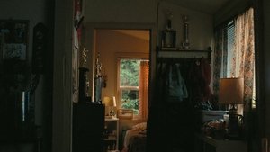 Битва за битвой кадр 17 в качестве на Эмбликс Битва за битвой кадр 17 онлайн-кинотеатр Эмбликс