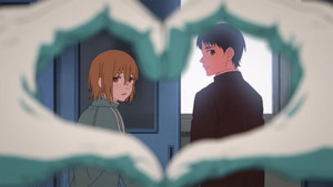 Тацуки Фудзимото: 17-26 кадр 16 emblix онлайн кинотеатр Тацуки Фудзимото: 17-26 кадр 16 online emblix