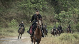 Назад в прошлое кадр 4 в качестве на Эмбликс Назад в прошлое кадр 4 онлайн-кинотеатр Эмбликс