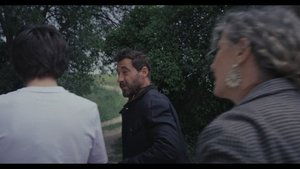 З/Л/О: Хэллоуин кадр 13 в качестве на Эмбликс З/Л/О: Хэллоуин кадр 13 онлайн-кинотеатр Эмбликс