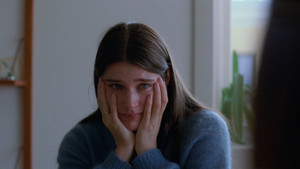 Сентиментальная ценность кадр 84 в качестве на Эмбликс Сентиментальная ценность кадр 84 онлайн-кинотеатр Эмбликс