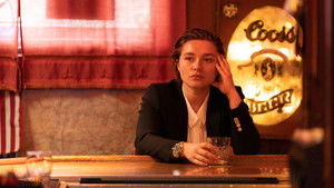 Хороший человек кадр 7 в качестве на Эмбликс Хороший человек кадр 7 онлайн-кинотеатр Эмбликс