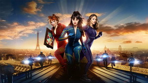 Кошачьи глаза кадр 2 на emblix online Кошачьи глаза кадр 2 на Эмбликс в Hd