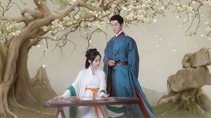 Двойник кадр 6 на emblix online Двойник кадр 6 на Эмбликс в Hd