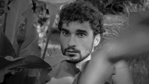 Собака Собака / Песик, песик кадр 2 в качестве на Эмбликс Собака Собака / Песик, песик кадр 2 онлайн-кинотеатр Эмбликс