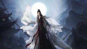 Песнь Водяного Дракона / Песня водного дракона / Шепот судьбы / Тысяча невзгод / Водный дракон Инь кадр 49 на emblix online Песнь Водяного Дракона / Песня водного дракона / Шепот судьбы / Тысяча невзгод / Водный дракон Инь кадр 49 на Эмбликс в Hd