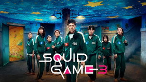 Игра в кальмара кадр 213 на emblix online Игра в кальмара кадр 213 на Эмбликс в Hd