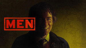 Род мужской кадр 21 в качестве на Эмбликс Род мужской кадр 21 онлайн-кинотеатр Эмбликс