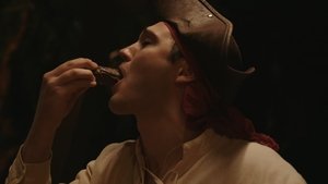 З/Л/О: Хэллоуин кадр 16 в качестве на Эмбликс З/Л/О: Хэллоуин кадр 16 онлайн-кинотеатр Эмбликс