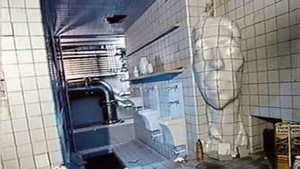 Закулисье реальности кадр 56 в качестве на Эмбликс Закулисье реальности кадр 56 онлайн-кинотеатр Эмбликс