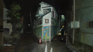 Магическая битва кадр 70 emblix онлайн кинотеатр Магическая битва кадр 70 online emblix