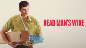 Провод мертвеца кадр 1 в качестве на Эмбликс Провод мертвеца кадр 1 онлайн-кинотеатр Эмбликс