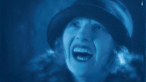 Жилец кадр 11 в качестве на Эмбликс Жилец кадр 11 онлайн-кинотеатр Эмбликс