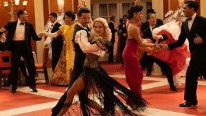 Поцелуй женщины-паука кадр 11 в качестве на Эмбликс Поцелуй женщины-паука кадр 11 онлайн-кинотеатр Эмбликс