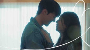 Не стоило целоваться! кадр 32 на emblix online Не стоило целоваться! кадр 32 на Эмбликс в Hd