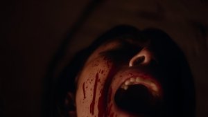 Крипер кадр 14 в качестве на Эмбликс Крипер кадр 14 онлайн-кинотеатр Эмбликс