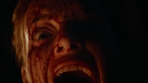 Крипер кадр 12 в качестве на Эмбликс Крипер кадр 12 онлайн-кинотеатр Эмбликс