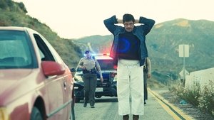 Битва за битвой кадр 86 в качестве на Эмбликс Битва за битвой кадр 86 онлайн-кинотеатр Эмбликс