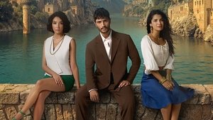 Преемник: зов предков кадр 4 на emblix online Преемник: зов предков кадр 4 на Эмбликс в Hd